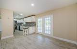 7332 Janczlik Dr - Photo 18