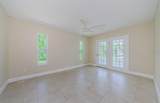 7332 Janczlik Dr - Photo 19