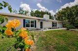 7332 Janczlik Dr - Photo 2