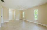 7332 Janczlik Dr - Photo 20