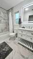 7332 Janczlik Dr - Photo 22