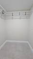 7332 Janczlik Dr - Photo 23