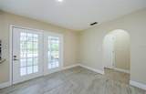 7332 Janczlik Dr - Photo 24