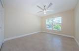 7332 Janczlik Dr - Photo 25