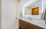 7332 Janczlik Dr - Photo 26
