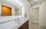 7332 Janczlik Dr - Photo 27