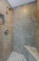 7332 Janczlik Dr - Photo 28