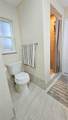 7332 Janczlik Dr - Photo 29