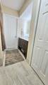 7332 Janczlik Dr - Photo 30