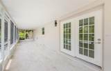 7332 Janczlik Dr - Photo 31