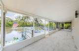 7332 Janczlik Dr - Photo 32