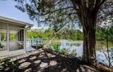 7332 Janczlik Dr - Photo 35