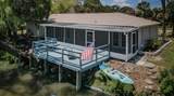 7332 Janczlik Dr - Photo 37