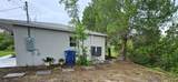7332 Janczlik Dr - Photo 38