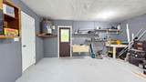 7332 Janczlik Dr - Photo 40
