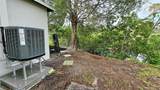 7332 Janczlik Dr - Photo 42