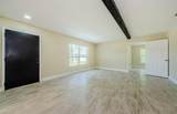 7332 Janczlik Dr - Photo 6