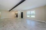 7332 Janczlik Dr - Photo 7