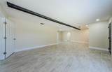 7332 Janczlik Dr - Photo 8