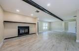 7332 Janczlik Dr - Photo 9