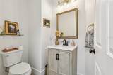 1802 Regal Mist Loop - Photo 21