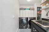 1802 Regal Mist Loop - Photo 22