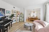 1802 Regal Mist Loop - Photo 23