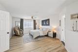 1802 Regal Mist Loop - Photo 25