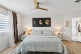 1802 Regal Mist Loop - Photo 26