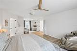 1802 Regal Mist Loop - Photo 27