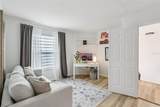1802 Regal Mist Loop - Photo 28