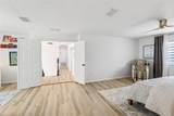 1802 Regal Mist Loop - Photo 29
