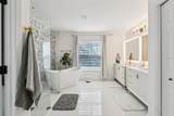 1802 Regal Mist Loop - Photo 30