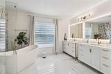 1802 Regal Mist Loop - Photo 31