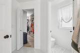 1802 Regal Mist Loop - Photo 33