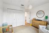 1802 Regal Mist Loop - Photo 35