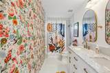 1802 Regal Mist Loop - Photo 36