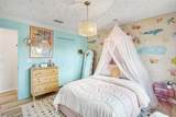 1802 Regal Mist Loop - Photo 38