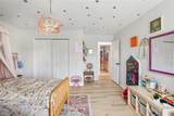 1802 Regal Mist Loop - Photo 40