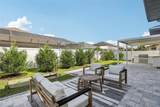 1802 Regal Mist Loop - Photo 46