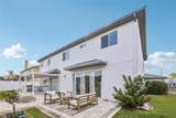 1802 Regal Mist Loop - Photo 47