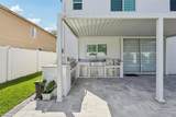 1802 Regal Mist Loop - Photo 48