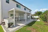 1802 Regal Mist Loop - Photo 49