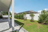 1802 Regal Mist Loop - Photo 50