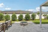 1802 Regal Mist Loop - Photo 53