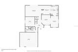 1802 Regal Mist Loop - Photo 54