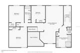1802 Regal Mist Loop - Photo 55
