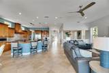 6418 Bright Bay Court - Photo 10