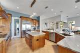 6418 Bright Bay Court - Photo 11