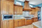 6418 Bright Bay Court - Photo 12